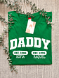 T-shirt Daddy - Thumbnail 5