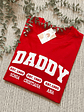 T-shirt Daddy - Thumbnail 4