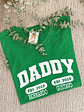 T-shirt Daddy - Thumbnail 7