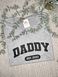 T-shirt Daddy - Thumbnail 6