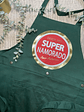 Avental Super Namorado/a - Thumbnail 5