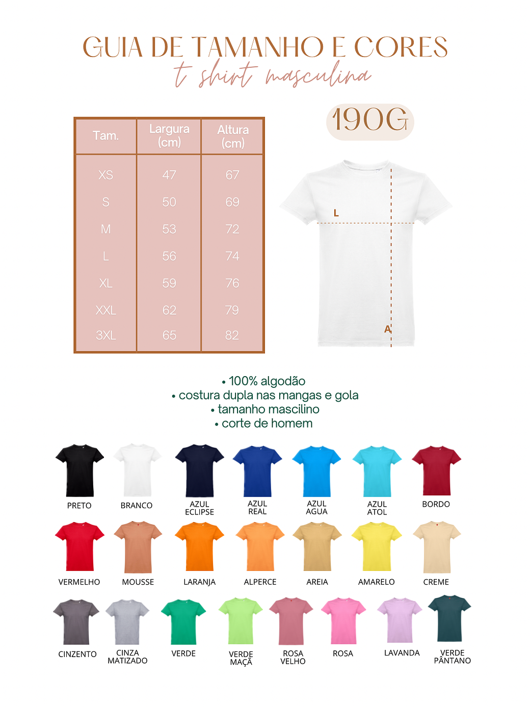 T-shirt “Este Pai não tem preço” 2