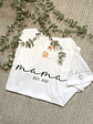 T-shirt Mama  - Thumbnail 1