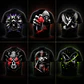 Pack Premium + 700 de Artes PNG para Camisetas Streetwear | DTF, Sublimação e Silk - Thumbnail 2