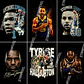 Pack Halftone NBA PNG | +50 Artes para Camisas DTF, Silk e Sublimação em Alta Resolução - Thumbnail 4