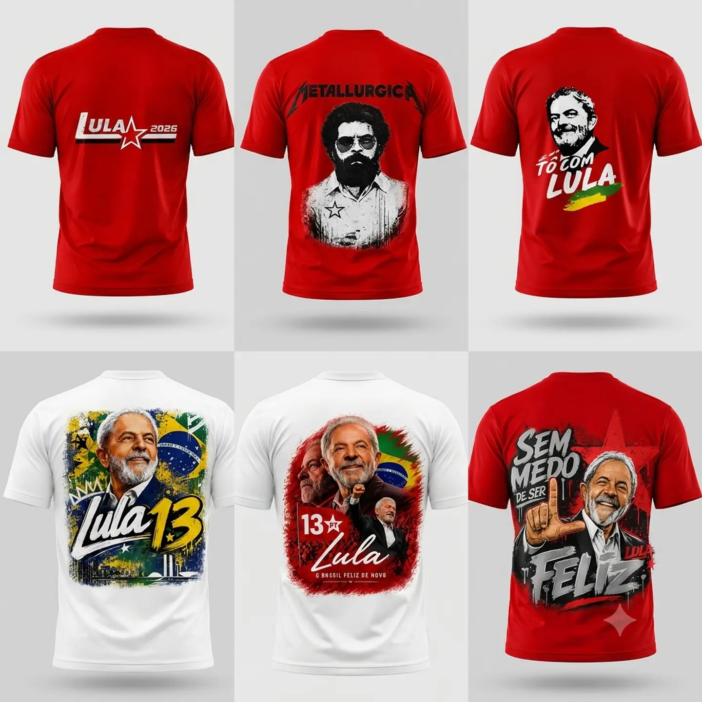 +100 Artes Selecionadas Esquerda e Direita 2026 para Camisas |  PNG  5