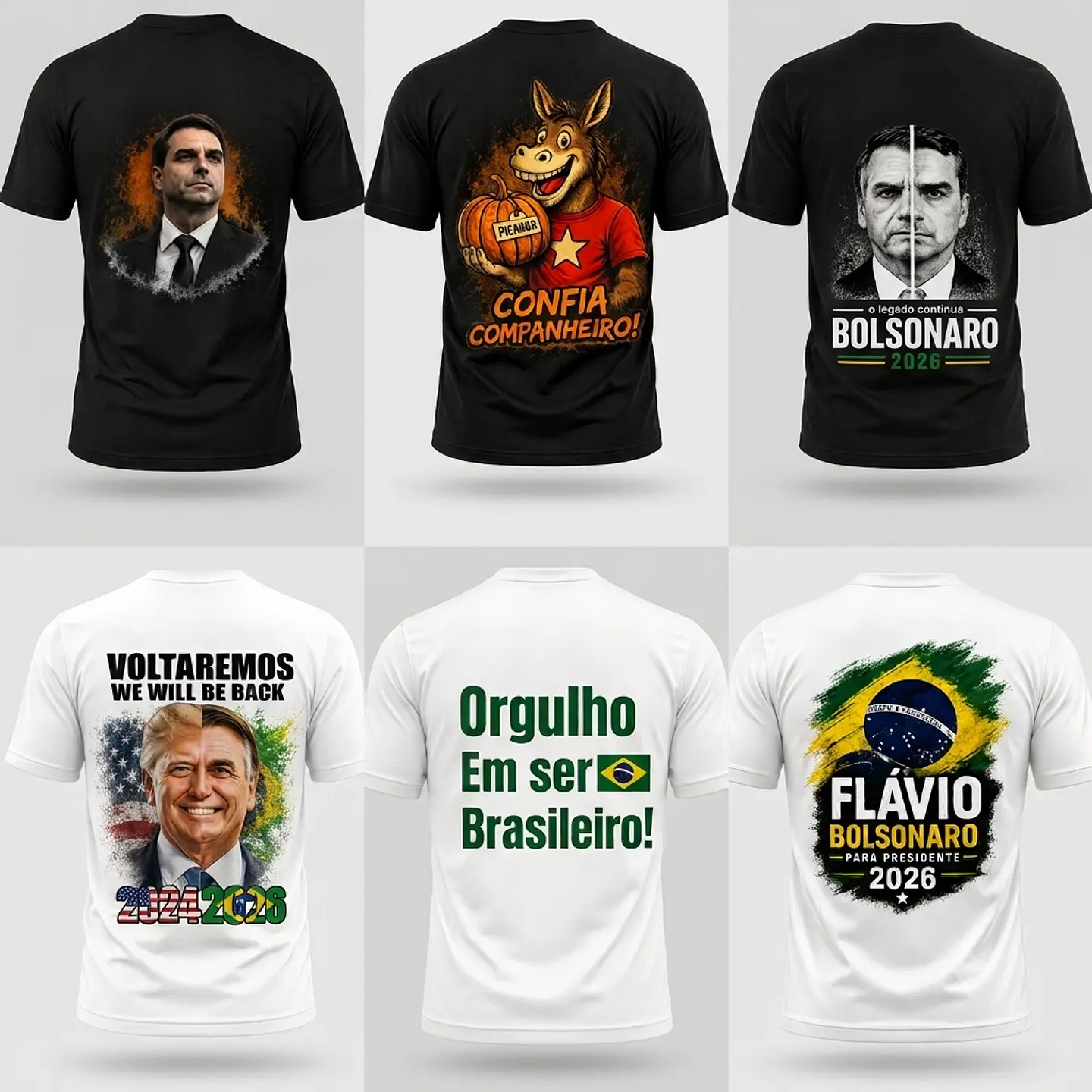 +100 Artes Selecionadas Esquerda e Direita 2026 para Camisas |  PNG  9