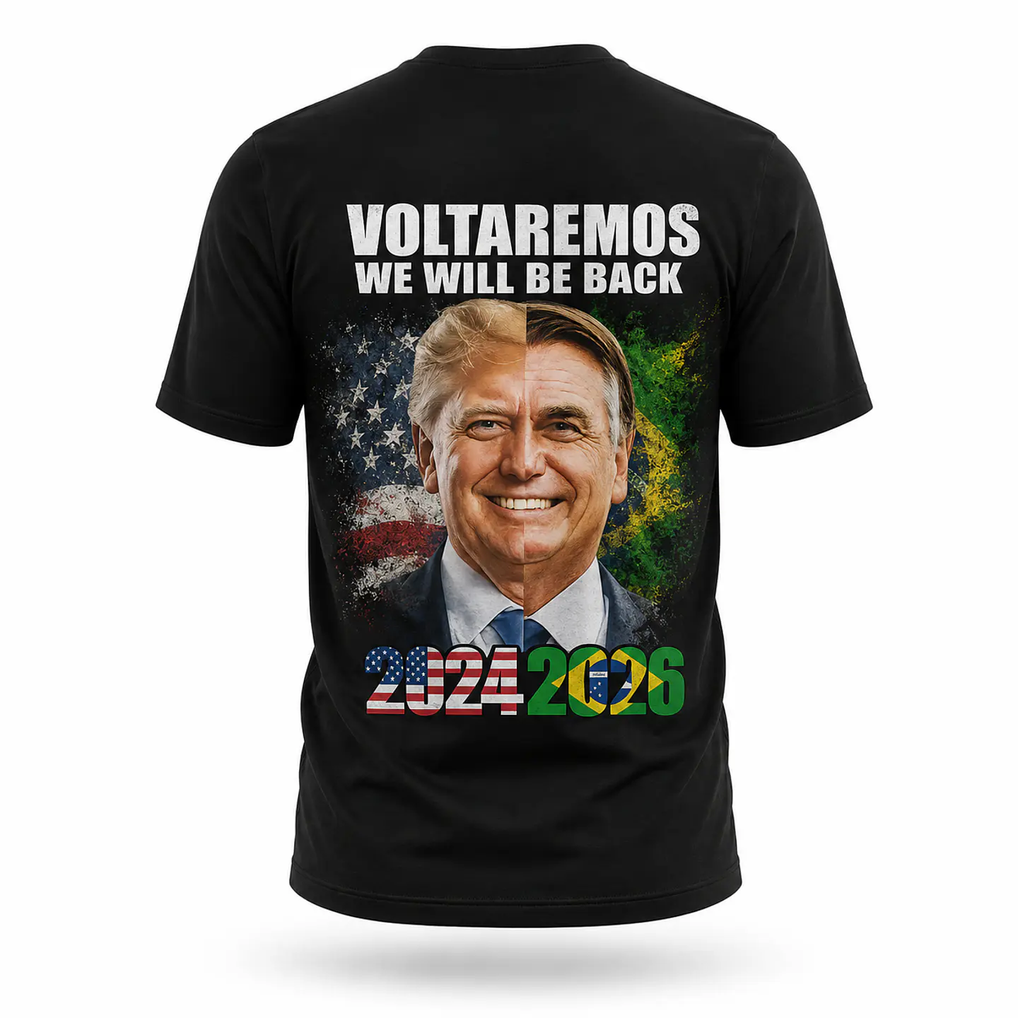 +100 Artes Selecionadas Esquerda e Direita 2026 para Camisas |  PNG  11