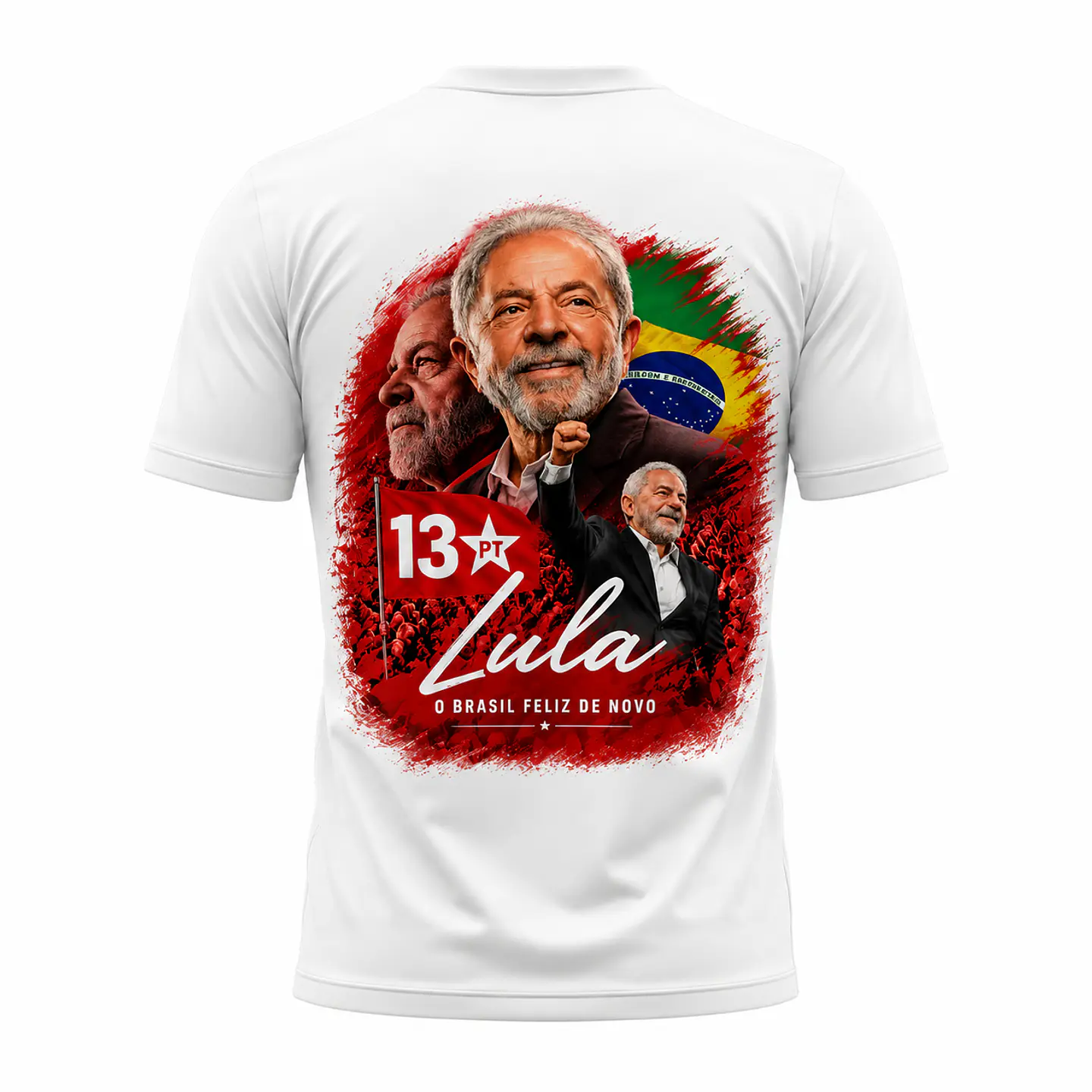 +100 Artes Selecionadas Esquerda e Direita 2026 para Camisas |  PNG  13