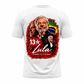 +120 Artes Selecionadas Políticas 2026 para Camisas | Pack Premium PNG  - Thumbnail 5