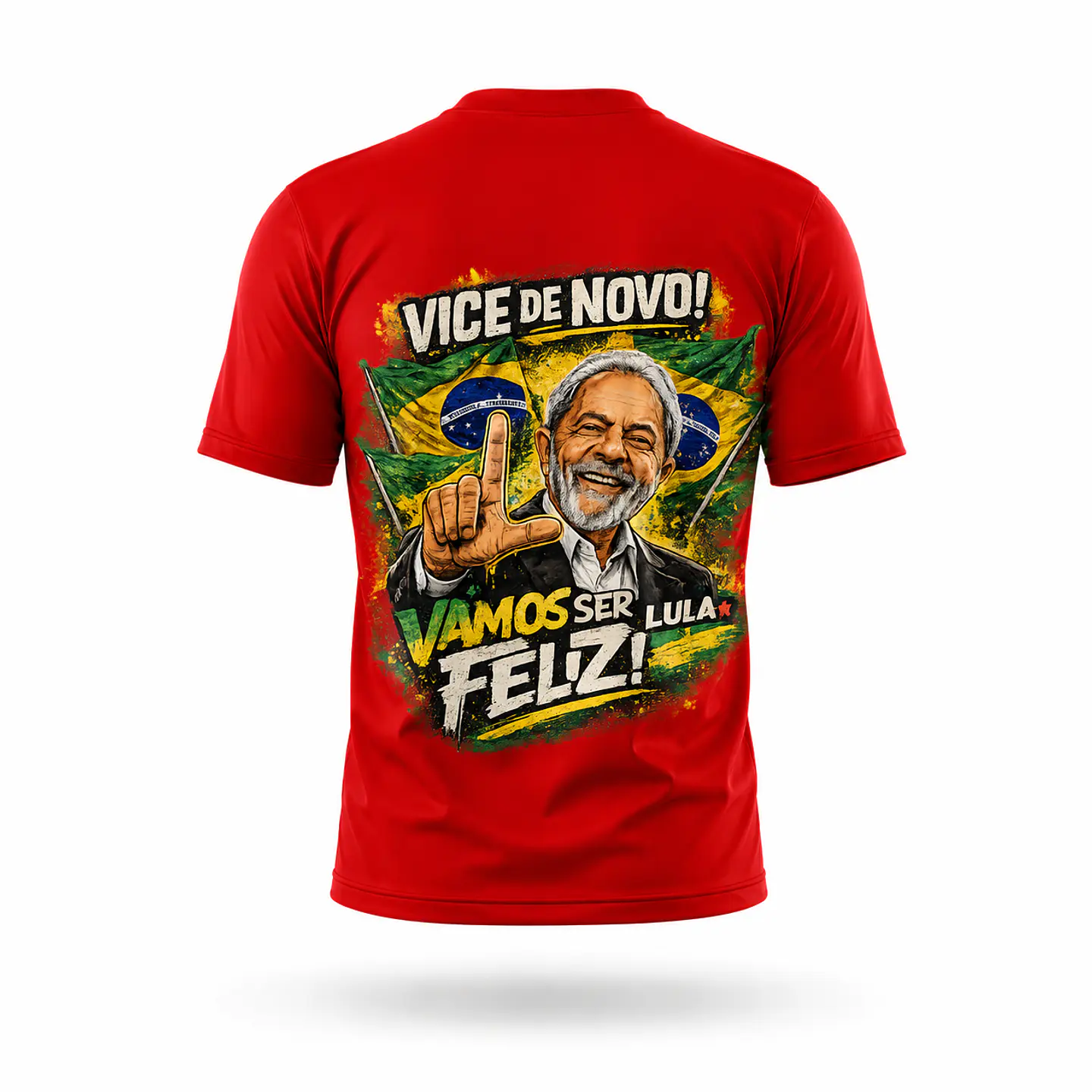 +100 Artes Selecionadas Esquerda e Direita 2026 para Camisas |  PNG  14