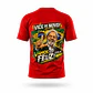 +120 Artes Selecionadas Políticas 2026 para Camisas | Pack Premium PNG  - Thumbnail 6