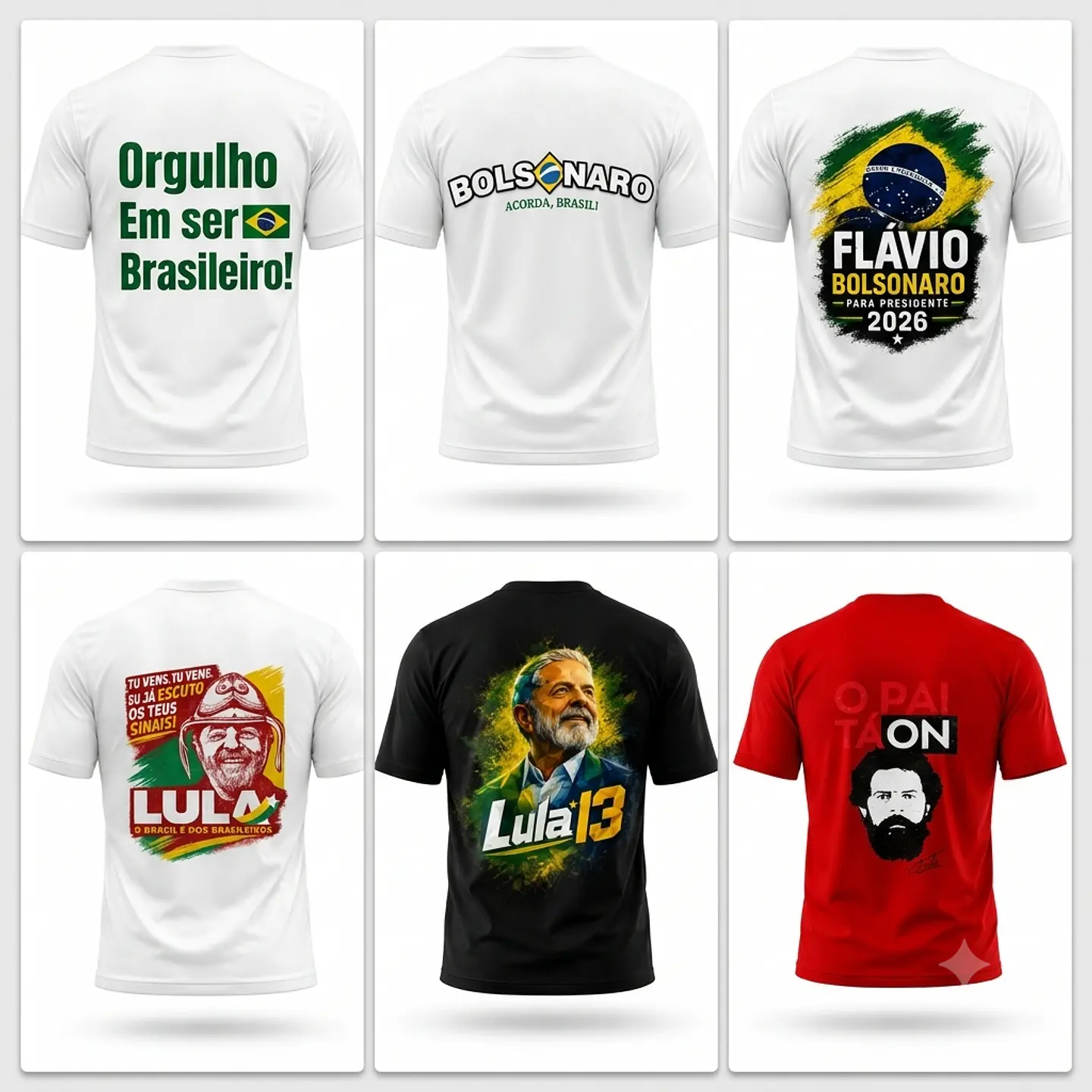 +100 Artes Selecionadas Esquerda e Direita 2026 para Camisas |  PNG  12
