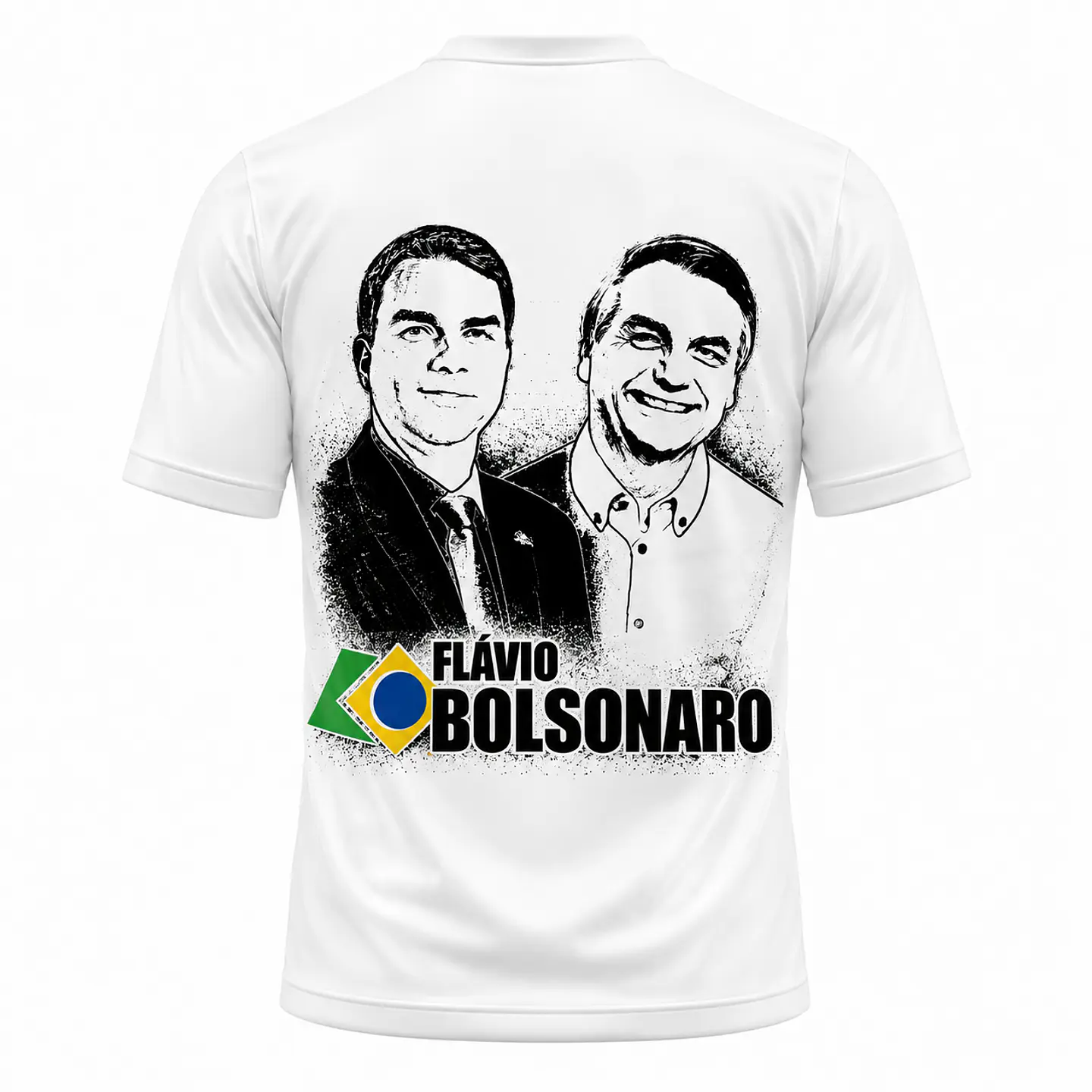 +100 Artes Selecionadas Esquerda e Direita 2026 para Camisas |  PNG  25