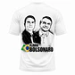 +120 Artes Selecionadas Políticas 2026 para Camisas | Pack Premium PNG  - Thumbnail 8
