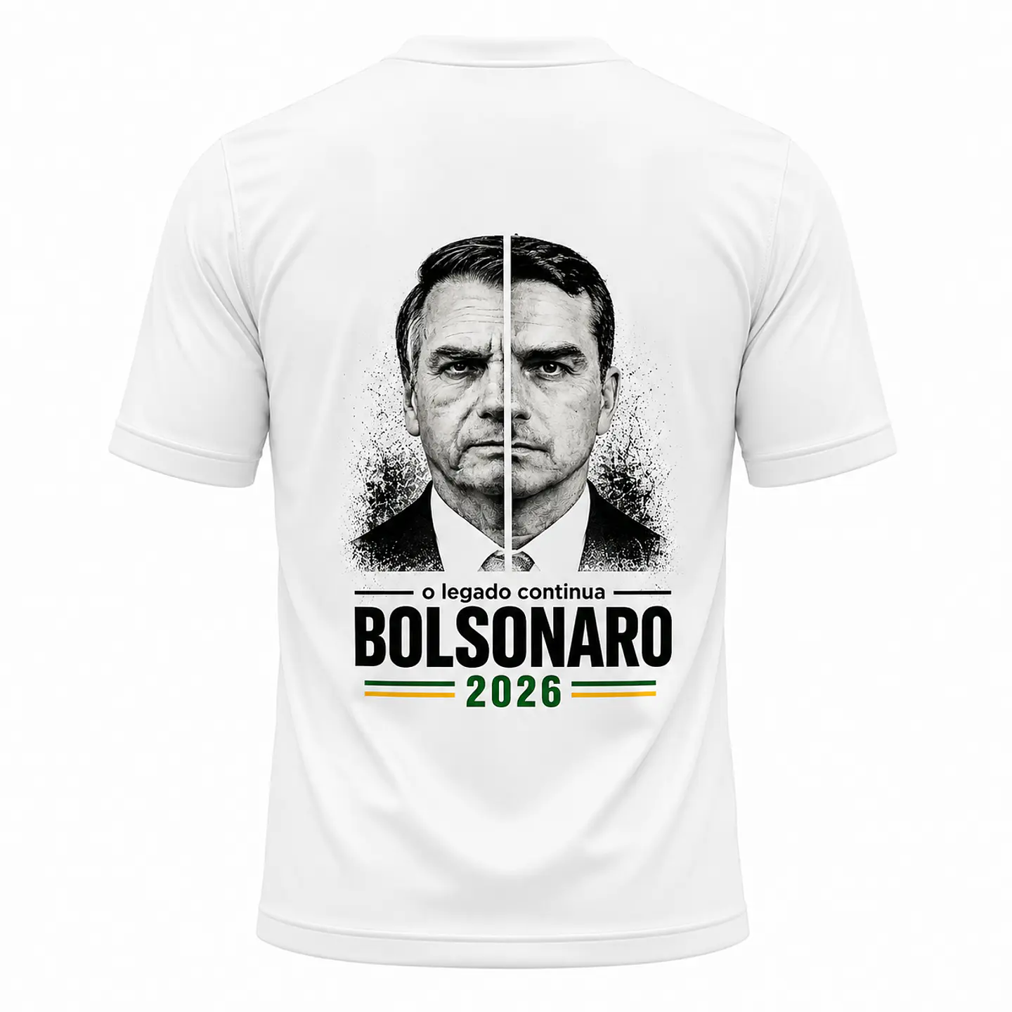 +100 Artes Selecionadas Esquerda e Direita 2026 para Camisas |  PNG  26