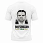 +120 Artes Selecionadas Políticas 2026 para Camisas | Pack Premium PNG  - Thumbnail 9