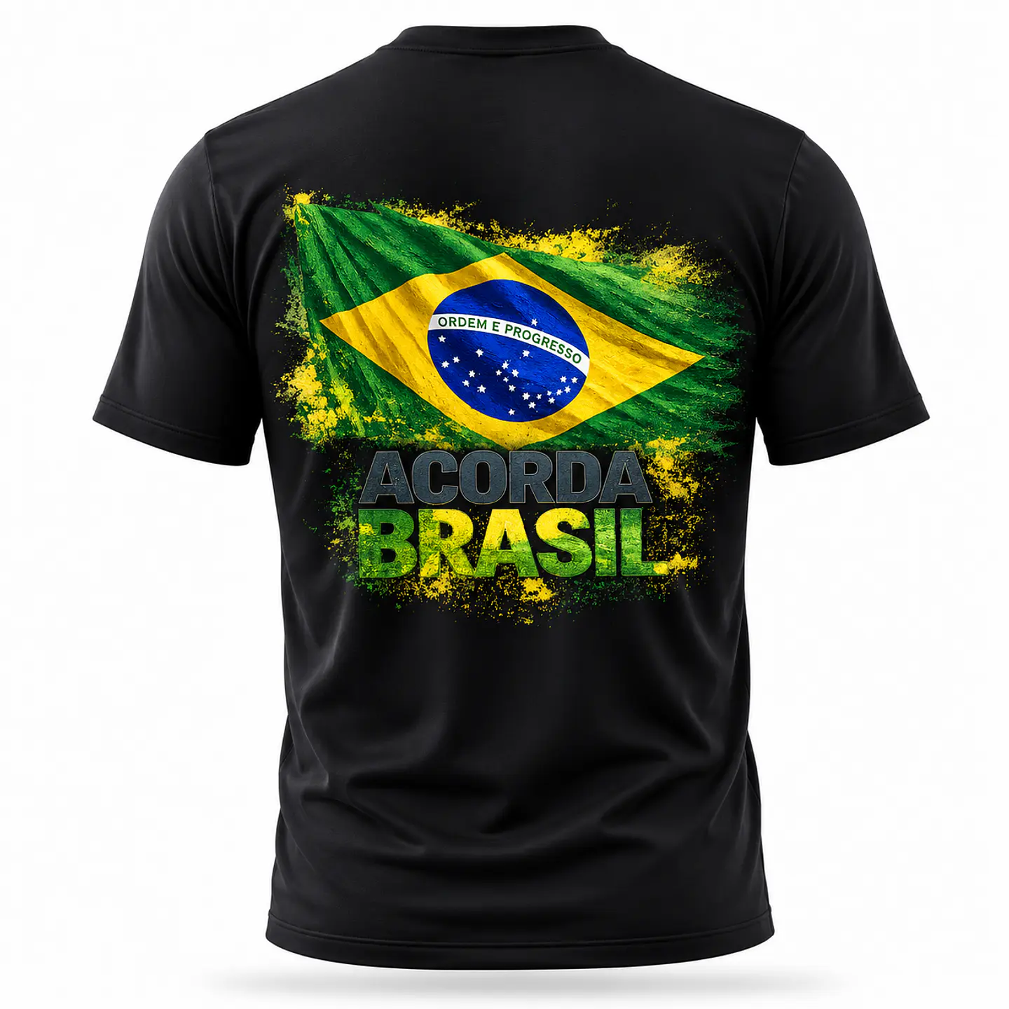 +100 Artes Selecionadas Esquerda e Direita 2026 para Camisas |  PNG  28
