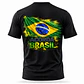 +120 Artes Selecionadas Políticas 2026 para Camisas | Pack Premium PNG  - Thumbnail 11