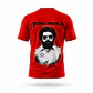 +120 Artes Selecionadas Políticas 2026 para Camisas | Pack Premium PNG  - Thumbnail 12