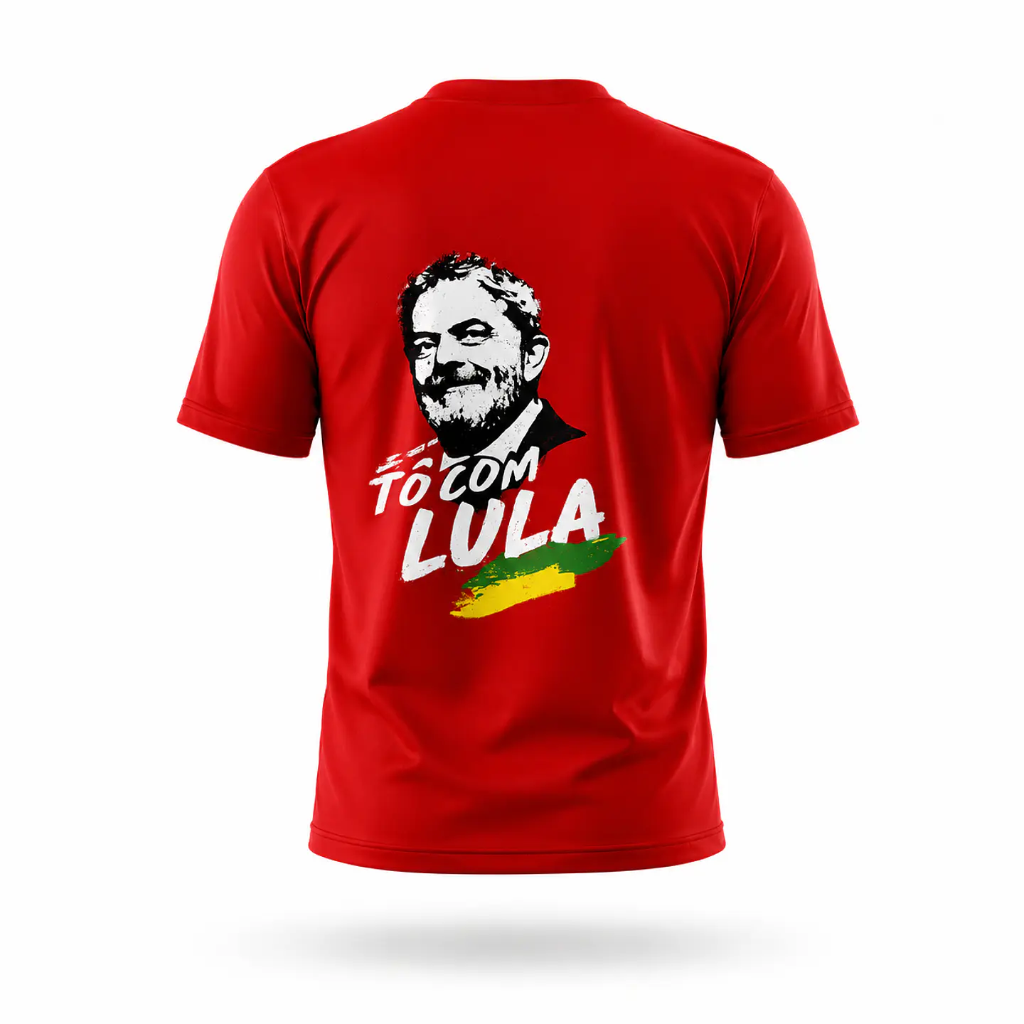 +100 Artes Selecionadas Esquerda e Direita 2026 para Camisas |  PNG  30