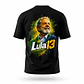 +120 Artes Selecionadas Políticas 2026 para Camisas | Pack Premium PNG  - Thumbnail 15