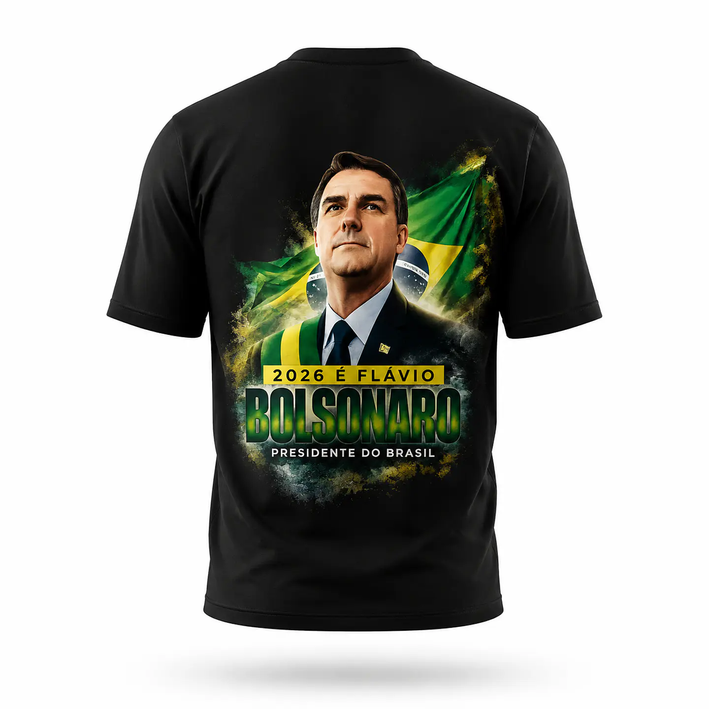 +100 Artes Selecionadas Esquerda e Direita 2026 para Camisas |  PNG  33