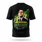 +120 Artes Selecionadas Políticas 2026 para Camisas | Pack Premium PNG  - Thumbnail 16