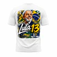 +120 Artes Selecionadas Políticas 2026 para Camisas | Pack Premium PNG  - Thumbnail 17