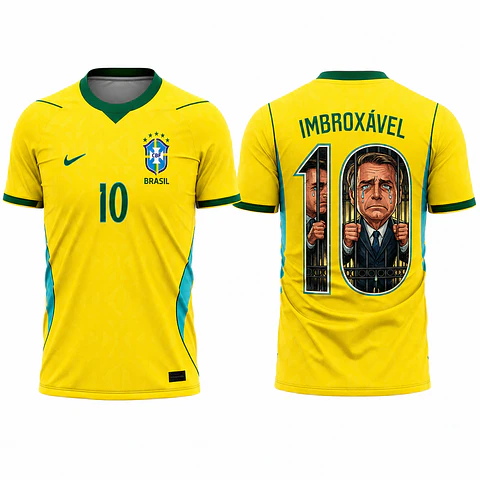+100 Artes Selecionadas Esquerda e Direita 2026 para Camisas |  PNG 