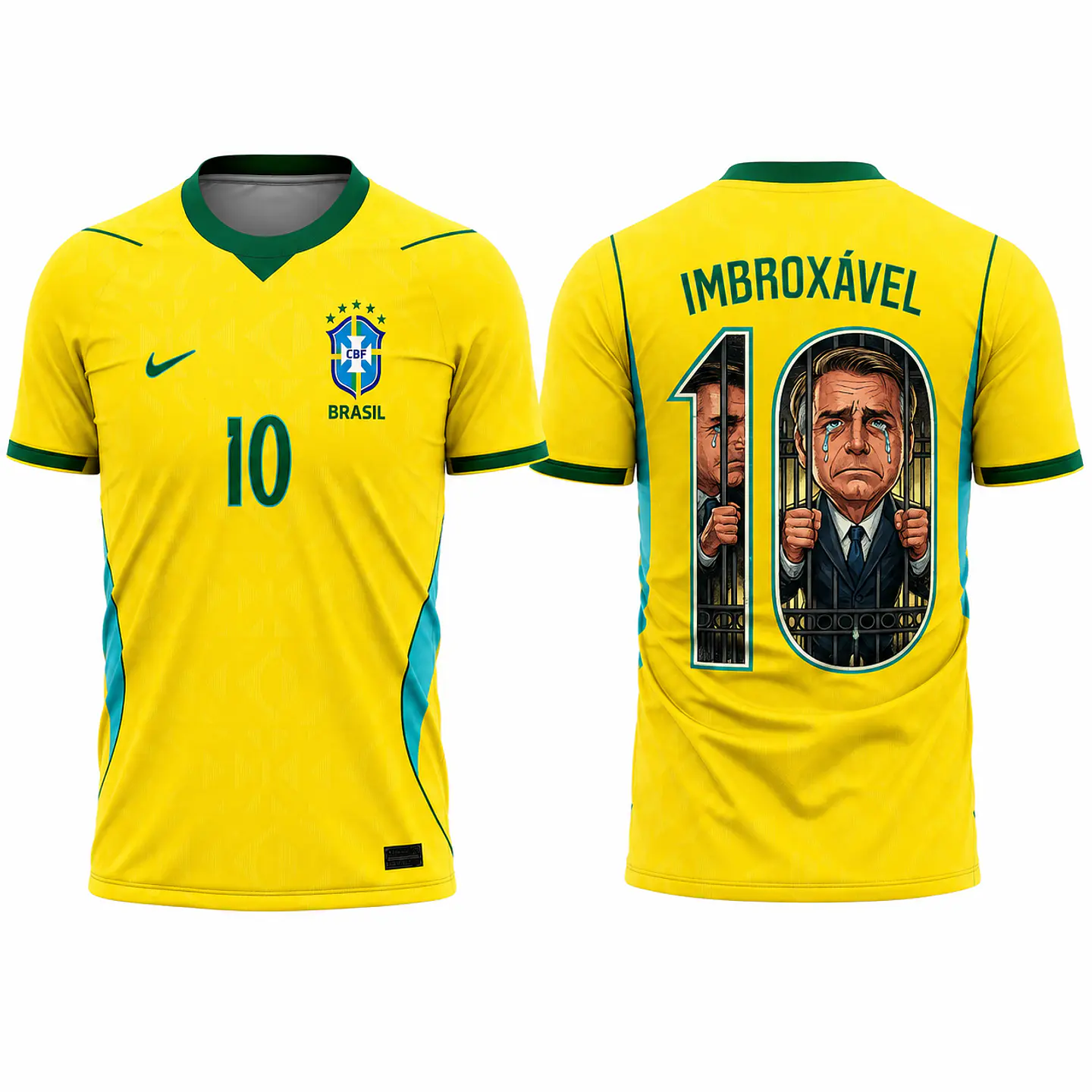 +100 Artes Selecionadas Esquerda e Direita 2026 para Camisas |  PNG  2