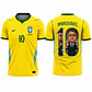 +100 Artes Selecionadas Esquerda e Direita 2026 para Camisas |  PNG  - Thumbnail 2