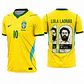+100 Artes Selecionadas Esquerda e Direita 2026 para Camisas |  PNG  - Thumbnail 3