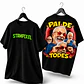 +100 Artes Selecionadas Esquerda e Direita 2026 para Camisas |  PNG  - Thumbnail 17