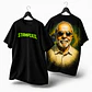 +100 Artes Selecionadas Esquerda e Direita 2026 para Camisas |  PNG  - Thumbnail 6