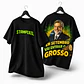 +100 Artes Selecionadas Esquerda e Direita 2026 para Camisas |  PNG  - Thumbnail 8