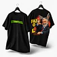 +100 Artes Selecionadas Esquerda e Direita 2026 para Camisas |  PNG  - Thumbnail 21