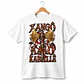 Pack + 100 de Artes PNG para Camisetas Umbanda e Candoblé | DTF, Sublimação e Silk  - Thumbnail 2