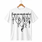 Pack + 100 de Artes PNG para Camisetas Umbanda e Candoblé | DTF, Sublimação e Silk  - Thumbnail 3