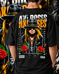 Pack Rock + De 100 Artes PNG para Camisetas Rock | DTF, Sublimação e Silk   - Thumbnail 2