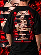 +70 Artes Selecionadas BTS  para Camisas |  Ideal Para DTF, Sublimação, Personalizados - Thumbnail 3