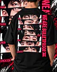 +70 Artes Selecionadas BTS  para Camisas |  Ideal Para DTF, Sublimação, Personalizados - Thumbnail 5