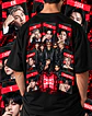 +70 Artes Selecionadas BTS  para Camisas |  Ideal Para DTF, Sublimação, Personalizados - Thumbnail 6
