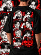 +70 Artes Selecionadas BTS  para Camisas |  Ideal Para DTF, Sublimação, Personalizados - Thumbnail 9