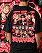 +70 Artes Selecionadas BTS  para Camisas |  Ideal Para DTF, Sublimação, Personalizados - Thumbnail 11