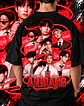 +70 Artes Selecionadas BTS  para Camisas |  Ideal Para DTF, Sublimação, Personalizados - Thumbnail 14