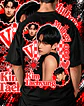+70 Artes Selecionadas BTS  para Camisas |  Ideal Para DTF, Sublimação, Personalizados - Thumbnail 15