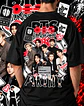 +70 Artes Selecionadas BTS  para Camisas |  Ideal Para DTF, Sublimação, Personalizados - Thumbnail 16