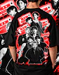 +70 Artes Selecionadas BTS  para Camisas |  Ideal Para DTF, Sublimação, Personalizados - Thumbnail 18