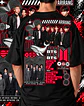 +70 Artes Selecionadas BTS  para Camisas |  Ideal Para DTF, Sublimação, Personalizados - Thumbnail 19